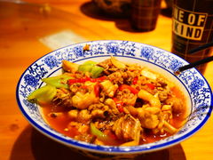 -荣家小吃(紫阳街店)