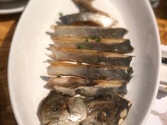 -陈鹏鹏潮汕菜(欢乐海岸 海边景观店)