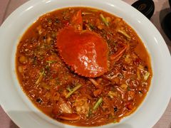 -子福慧(虹桥店)