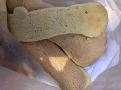 长白糕-北三凯奇清真食品店