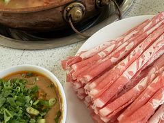 -迎宾楼(解放西街店)