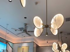 -苏晓玥·手作江南小吃(深圳北站店)