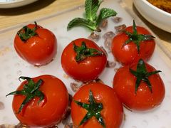 -小大董·烤鸭(五棵松店)