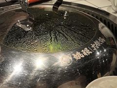 -姚稷大铁锅(龙之梦店)