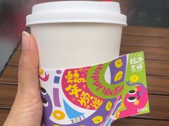 -YOLO COFFEE悠乐咖啡