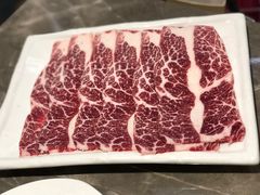 -港澳德兴火锅海鲜酒家(殷皇子店)