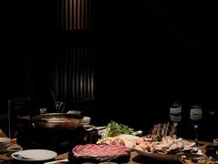 -贰捌零叁精致料理(钱湖店)