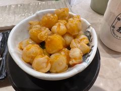 -禾绿寿司·定食·拉面·烧炸(喜荟城店)