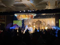 -佛山南海温德姆花园酒店