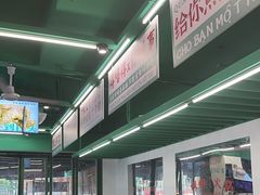 -顶上头·螺蛳火锅(五一新村店)