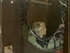 -鹤祥宫·影院足道·SPA连锁(苹果园店)