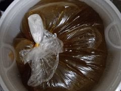 -顶香阁桂林米粉·柳州螺蛳粉(上地店)