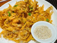 -王厚元饺子·辽菜(浑南店)