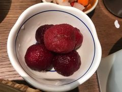 -大盐帮川菜馆(长楹天街店)
