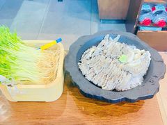 -阳坊涮肉(西直门凯德mall店)