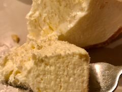 -85度C(苏州石路店)