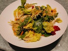 -凤凰园烤鸭店·唐山菜·传承花椒肉(老唐丰路店)