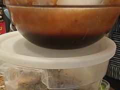 -黄记煌三汁焖锅(欢乐海岸店)