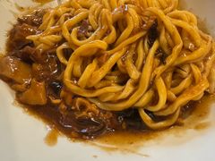-锅儿挑面馆