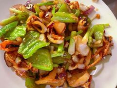 -有间冰室(侨港风情街店)