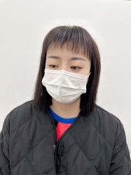 -久匠·纹眉纹绣半永久