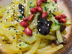 -阿木舂记·特色小吃(平江路店)