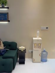-重庆宝丽医疗美容