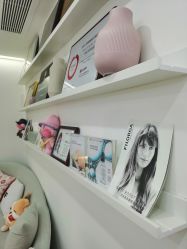 -慕颜医疗美容·皮肤微整 抗衰