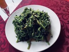 -途肴·老农饭庄(百里峡店)