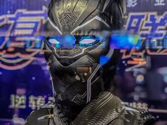 -万象影城(深圳湾万象城旗舰店)