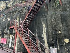 -广元千佛崖