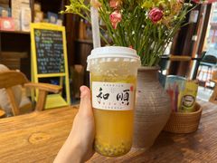 -和顺古镇