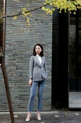 点击看大图 -优山定制西服衬衫大衣(国贸店)