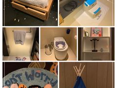 -上海外滩英迪格酒店