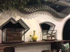 -北京全聚德(西客站店)