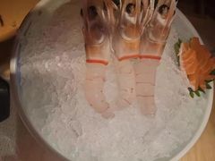 -京料理·日料自助·铁板燒(复悦城店)