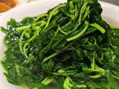 -兴悦酒家(环市东路店)