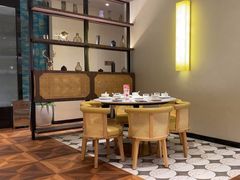 -志明眷村·台式融合菜·宵夜