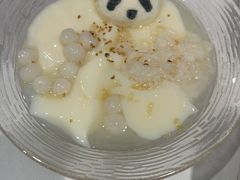 -眉州东坡(华联万柳店)