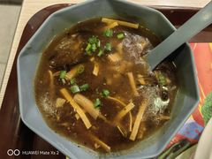 -魏家凉皮(协和店)