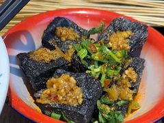 -状元王过桥米线(黄埔至泰广场店)