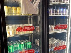 -七欣天香辣蟹火锅(闵行浦江欢乐颂店)