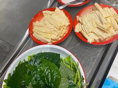 -虎婆冷饮店·海南特色炒冰(三亚湾店)