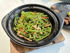 -后海16号·北京私房菜