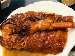 -岭南海晏楼(滨江东总店)