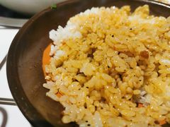 -甲鱼张甲鱼铺子(观沙岭店)