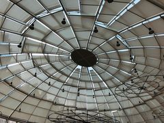 -万达广场(东莞厚街店)