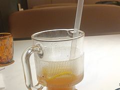 -半秋山西餐厅(巴南万达广场店)