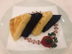 -东海海鲜酒家(中信广场店)