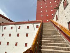 -须弥福寿之庙